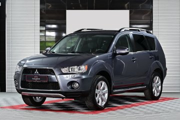 2.0 147 KM  Navi Kamera  PDC Tempomat ALU 18" Gwarancja Finansowanie